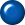 bluea_circle.gif
