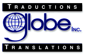 l-globe.gif